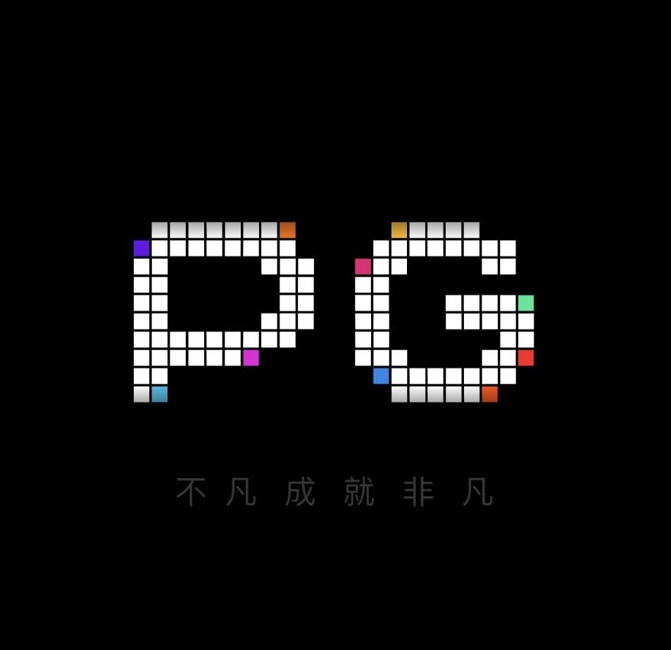 电子模拟器